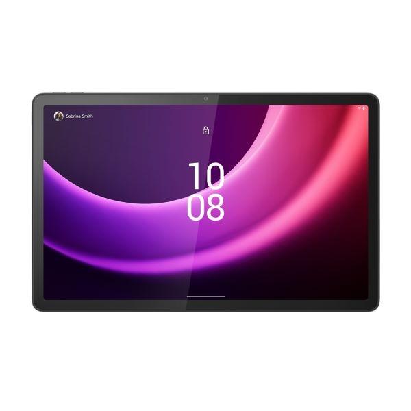 TABLET LENOVO P11 (2nd Gen) 11,5 pulg / 4GB / 128GB / INCLUYE LENOVO PRECISION PEN 2