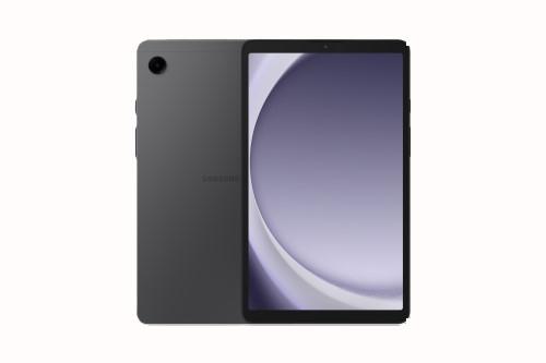 TABLET SAMSUNG 8.7 pulg A9 LTE 128GB GRIS (SM-X115NZAEEUB) /1373276