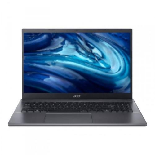 PORTATIL ACER EXTENSA EX215-55 (NX.EGYEB.01A) 15.6 pulg INTEL Ci5-1215U, 8GB, 512GB SSD, W11PRO