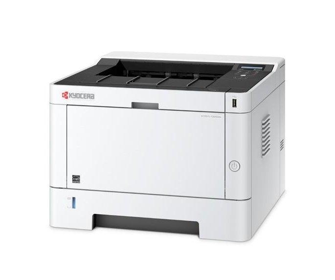 IMPRESORA KYOCERA LASER COLOR ECOSYS P2040dn