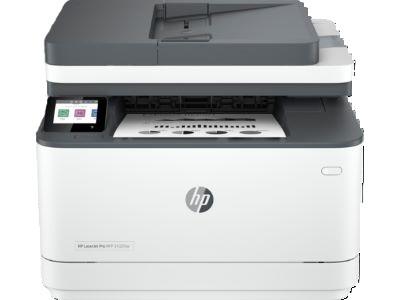 MULTIFUNCION HP LASER MONOCROMO LASERJET M140W