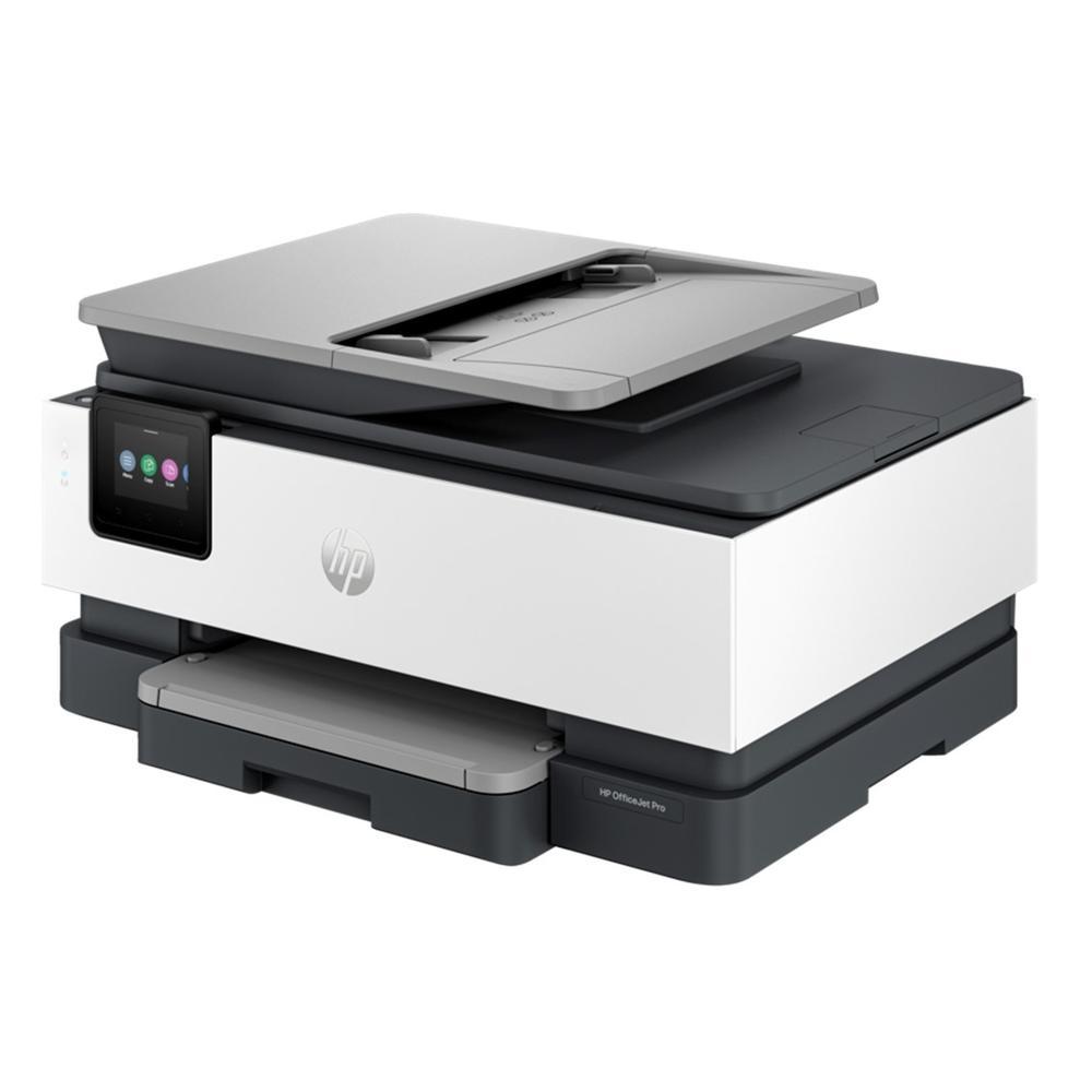 MULTIFUNCION HP INKJET COLOR OfficeJet Pro 8122e