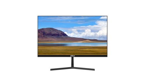 MONITOR DAHUA 23.8 pulg LED F 1920X1080 /1382830