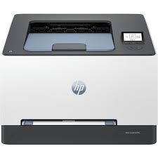 IMPRESORA HP LASER COLOR LASERJET Pro 3202dn