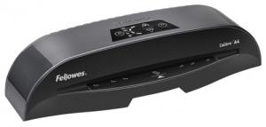 PLASTIFICADORA FELLOWES CALIBRE A4 /5740701