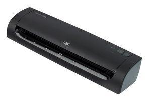 PLASTIFICADORA TERMICA GBC FUSION 1000L A3