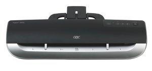 PLASTIFICADORA TERMICA GBC FUSION 3000L A3