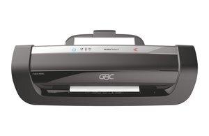 PLASTIFICADORA TERMICA GBC FUSION PLUS 6000L A3