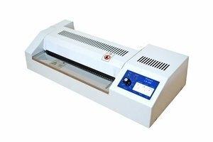PLASTIFICADORA YOSAN DIN-A3 LM-340