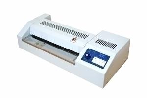 PLASTIFICADORA YOSAN LM 460 DIGITAL A2 /0102P46LM