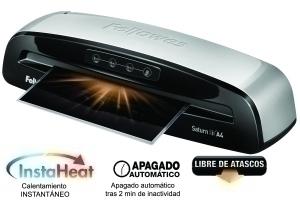 PLASTIFICADORA SATURN2 3I A4 /5724801