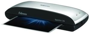 PLASTIFICADORA FELLOWES SPECTRA A4 /5737801