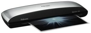 PLASTIFICADORA FELLOWES SPECTRA A3 /5738301