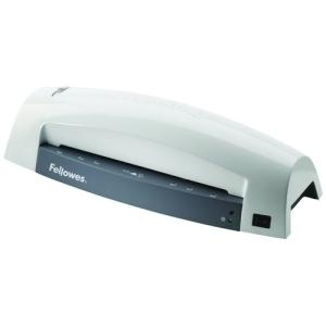 PLASTIFICADORA FELLOWES LUNAR A4 /5715601