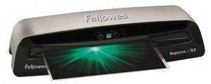 PLASTIFICADORA FELLOWES NEPTUNE-3 A3