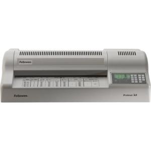 PLASTIFICADORA FELLOWES PROTEUS A3 /5709001