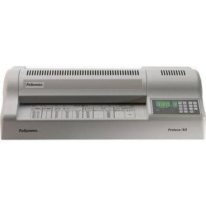 PLASTIFICADORA FELLOWES PROTEUS A3