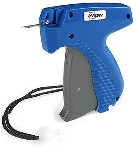 MAQUINA ETIQUETAR NAVETE AVERY ESTANDAR