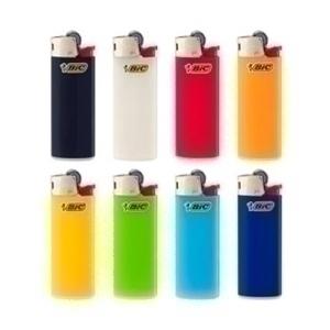 ENCENDEDOR BIC MINI J-25 /807972