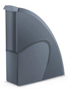 REVISTERO PLASTICO CEP 674+ GLOSS 674 80mm GRIS