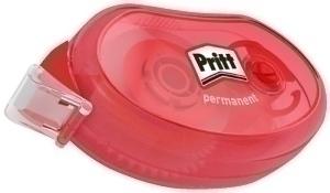 ROLLER ADHESIVO PRITT COMPACT PERMANENTE