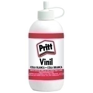 COLA BLANCA PRITT 100G /1869964