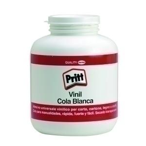 COLA BLANCA PRITT 1000G /1869962