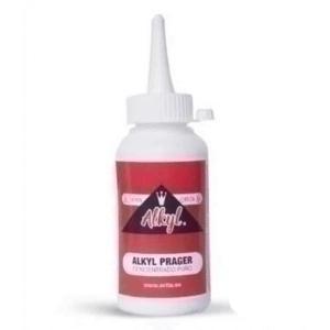 COLA BLANCA ALKYL PRAGER 100ML /10100