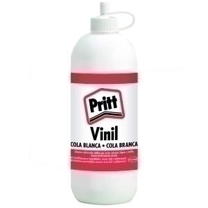 COLA BLANCA PRITT 250G /1869963