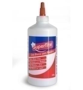 COLA BLANCA SUPERTITE 500G /2425