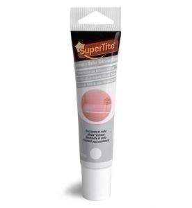 SILICONA SUPERTITE COCINA/BAÑO BLANCA 85ml