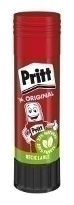 BARRA PEGAMENTO PRITT 22G MEDIANA /1584625