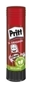 BARRA PEGAMENTO PRITT 43G GRANDE /1584626