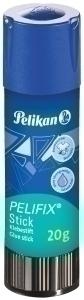 BARRA PEGAMENTO PELIFIX 20G MEDIANA /335810