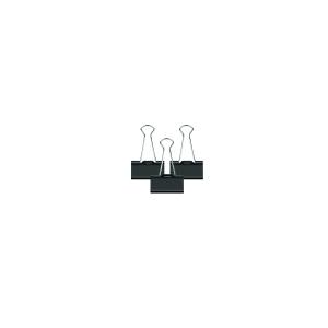PINZA PALA ABATIBLE FOROFIS 15 mm CAJA de 12