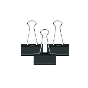 PINZA PALA ABATIBLE FOROFIS 41 mm CAJA de 12