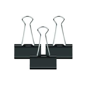 PINZA PALA ABATIBLE FOROFIS 50 mm CAJA de 12