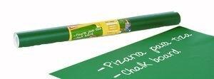 PIZARRA VERDE APLI ROLLO ADHESIVO 50x200 cm para ESCRIBIR con TIZA