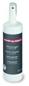 SPRAY DE LIMPIEZA EDDING PARA PIZARRA 250ML