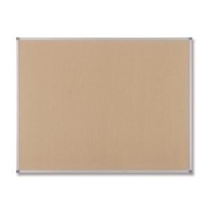 TABLERO CORCHO NOBO ESSENCE 60X90 CM /1903960