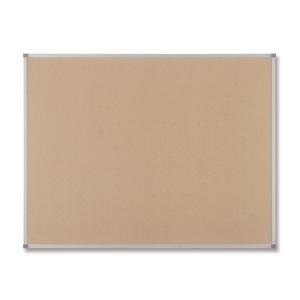 TABLERO CORCHO NOBO ESSENCE 90X120 CM /1903961