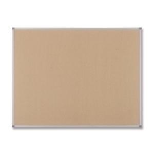 TABLERO CORCHO NOBO ESSENCE 150X100 CM /1903966