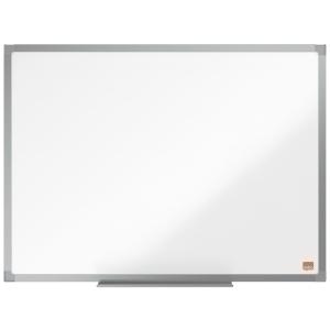 PIZARRA BLANCA MAGNET. NOBO BASIC LACADA 60X45 CM /1905209