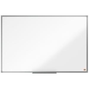 PIZARRA BLANCA MAGNET. NOBO BASIC LACADA 90X60 CM /1905210