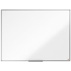 PIZARRA BLANCA MAGNET. NOBO BASIC LACADA 120X90 CM /1905211