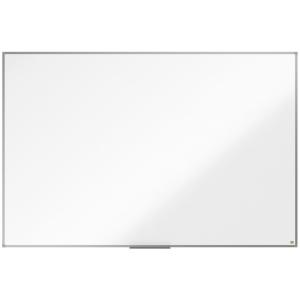 PIZARRA BLANCA MAGNET. NOBO BASIC LACADA 180X120 CM /1905213