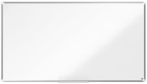 PIZARRA BLANCA MAGNET. NOBO PLUS LACADA 1560X880 MM /1915373