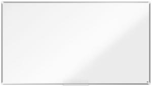 PIZARRA BLANCA MAGNET. NOBO PLUS LACADA 1890X1070 MM /1915374