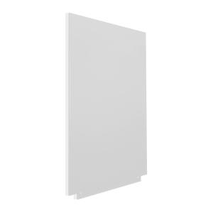 PIZARRA ROCADA SKINWHITEBOARD 100X150 GR /6421R-7035