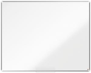 PIZARRA BLANCA MAGNET. NOBO PLUS LACADA 150X120 CM /1915159